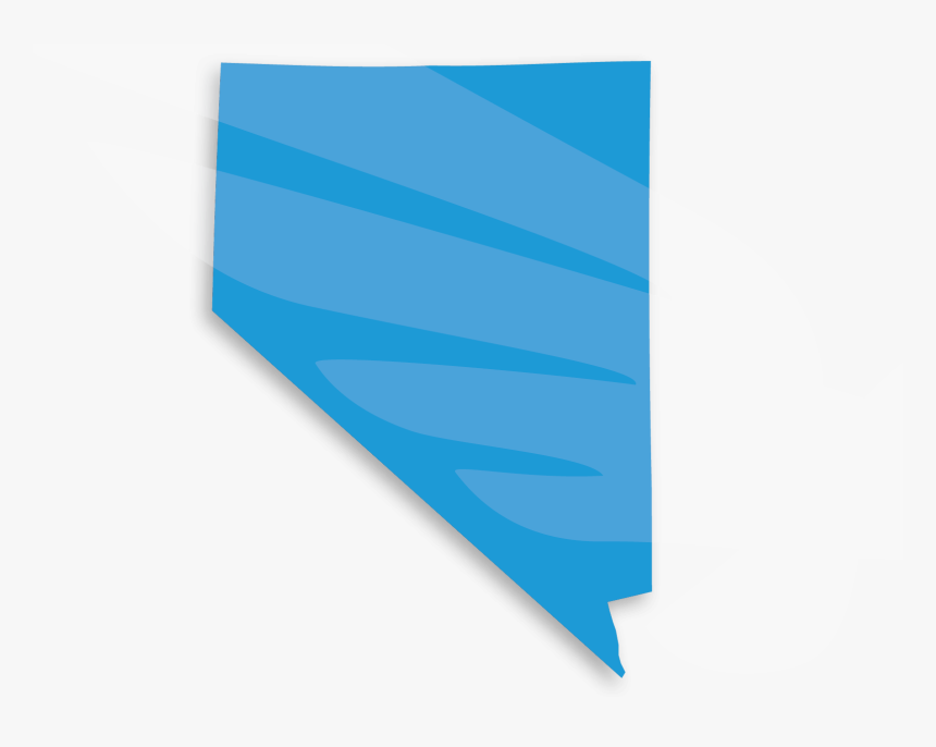 Blue Raven Solar Logo Nevada - Graphic Design, HD Png Download, Free Download