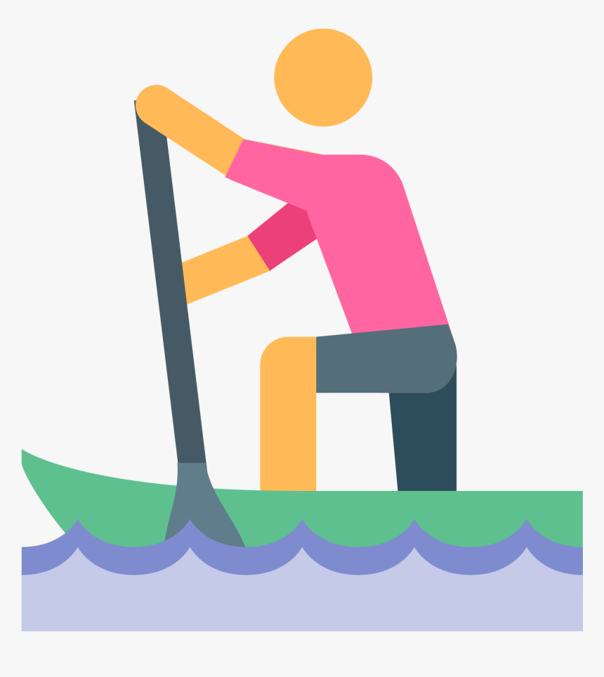 Color Icon, HD Png Download, Free Download