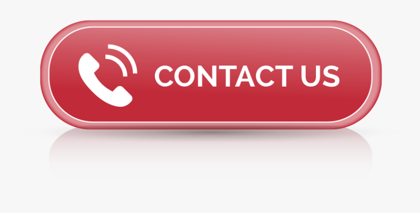 Contact-us Cta - Vector About Us Png, Transparent Png, Free Download