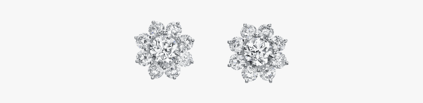 Earrings, HD Png Download, Free Download