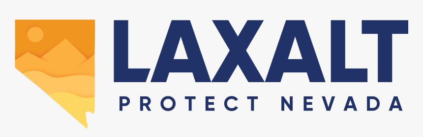 Adam Laxalt Campaign Logo, HD Png Download, Free Download