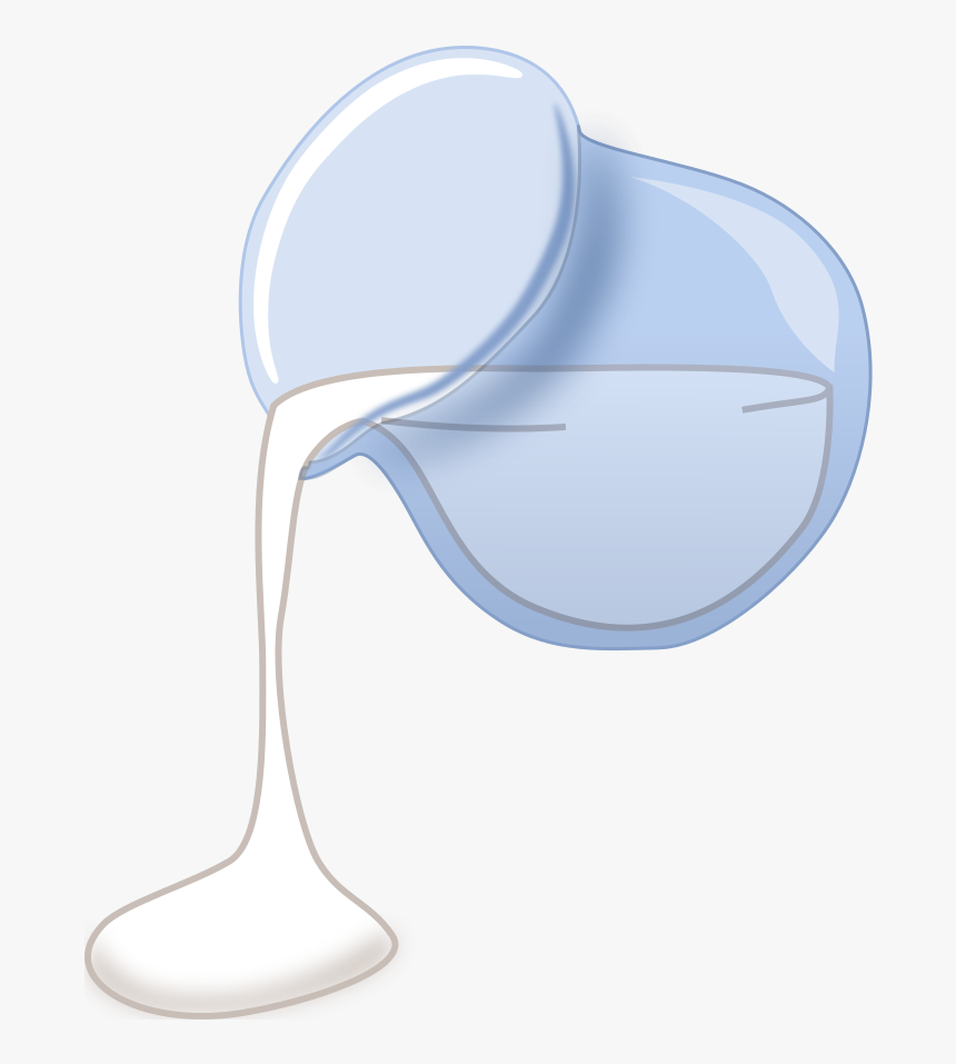 jug of water clipart