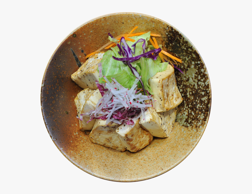 Transparent Tofu Png - Dish, Png Download, Free Download