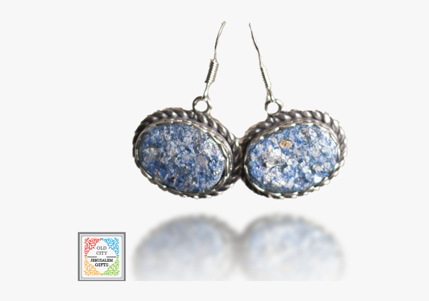 Earrings, HD Png Download, Free Download