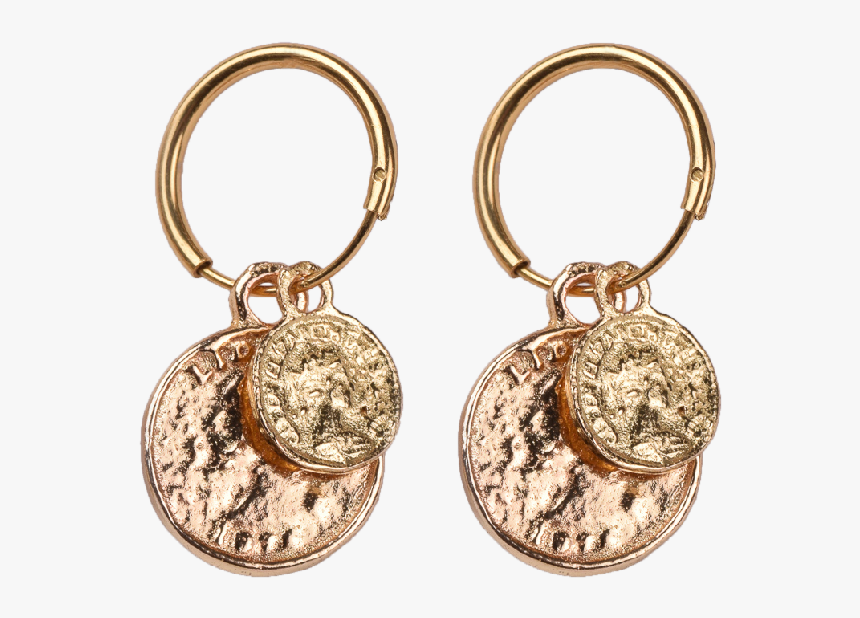 Earrings, HD Png Download, Free Download