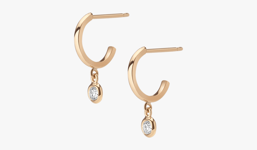 Earrings, HD Png Download, Free Download