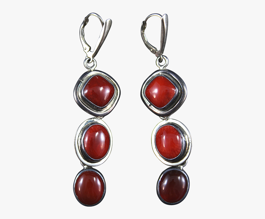 Earrings, HD Png Download, Free Download