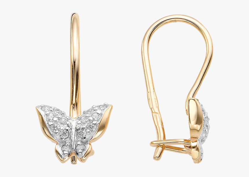 Earrings, HD Png Download, Free Download