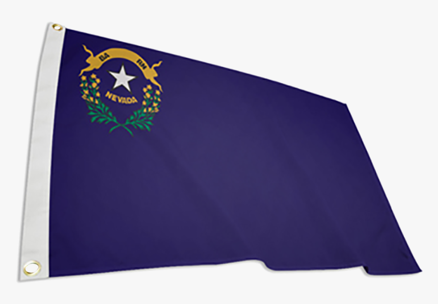 Flag, HD Png Download, Free Download