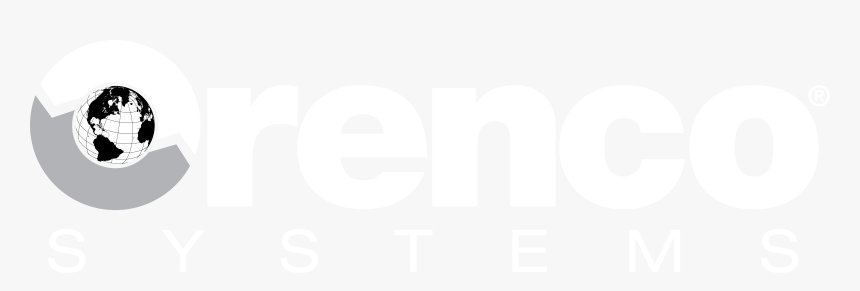 Illustration, HD Png Download, Free Download