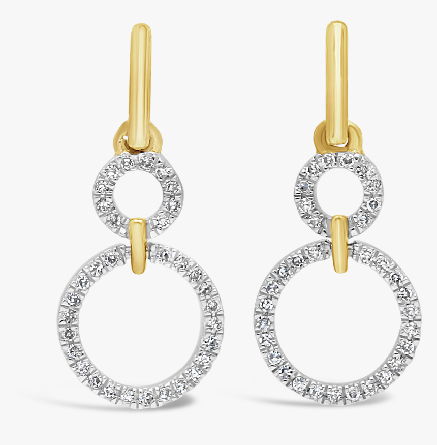 Earrings, HD Png Download, Free Download