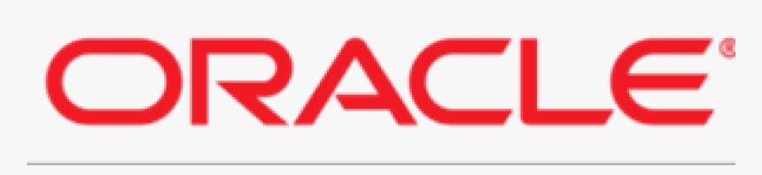 Oracle, HD Png Download, Free Download