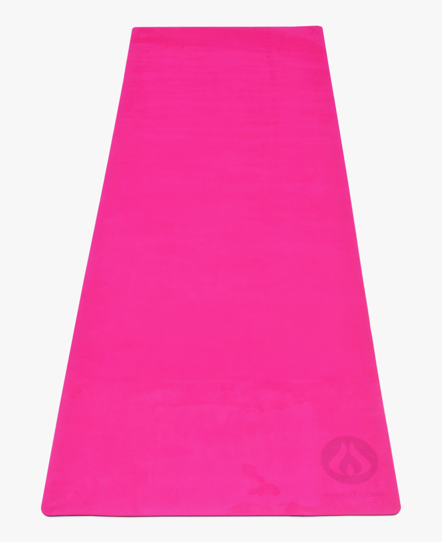 Download Yoga Mat Png Transparent Image For Designing - Carpet, Png Download, Free Download