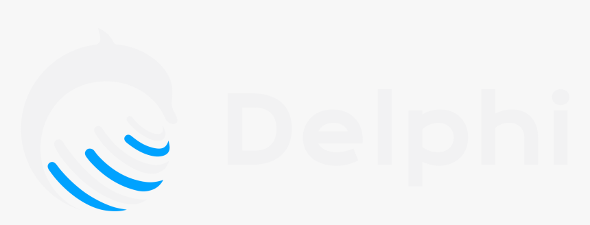 Circle, HD Png Download, Free Download