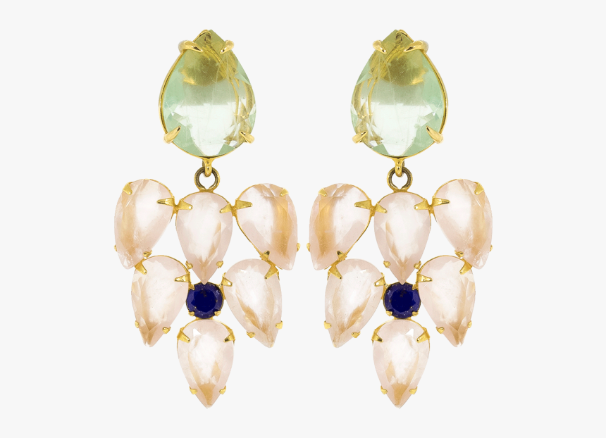 Earrings, HD Png Download, Free Download