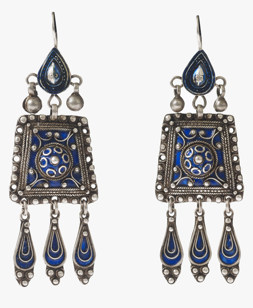 Earrings, HD Png Download, Free Download