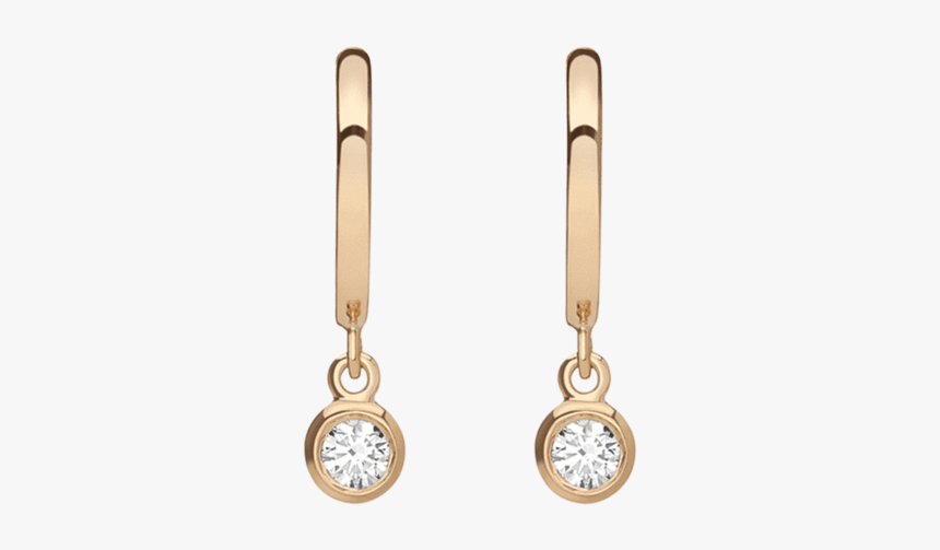 Earrings, HD Png Download, Free Download