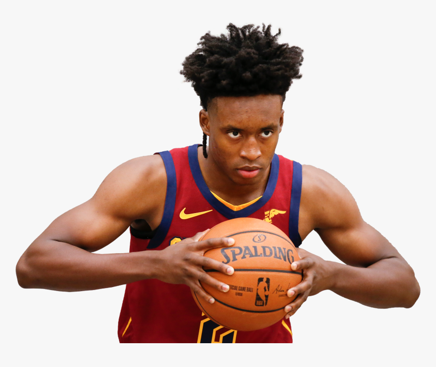 Cavs Png, Transparent Png, Free Download