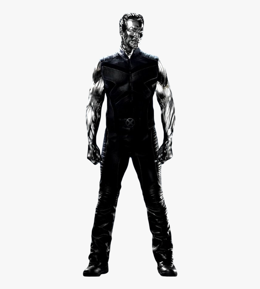 Png Marvel Colossus T - Colossus X Men Transparent, Png Download, Free Download