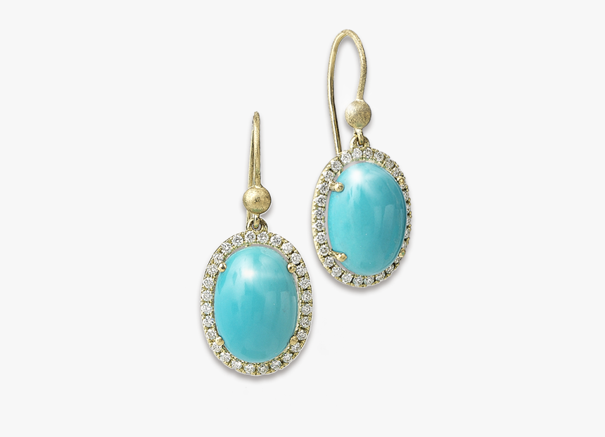Earrings, HD Png Download, Free Download