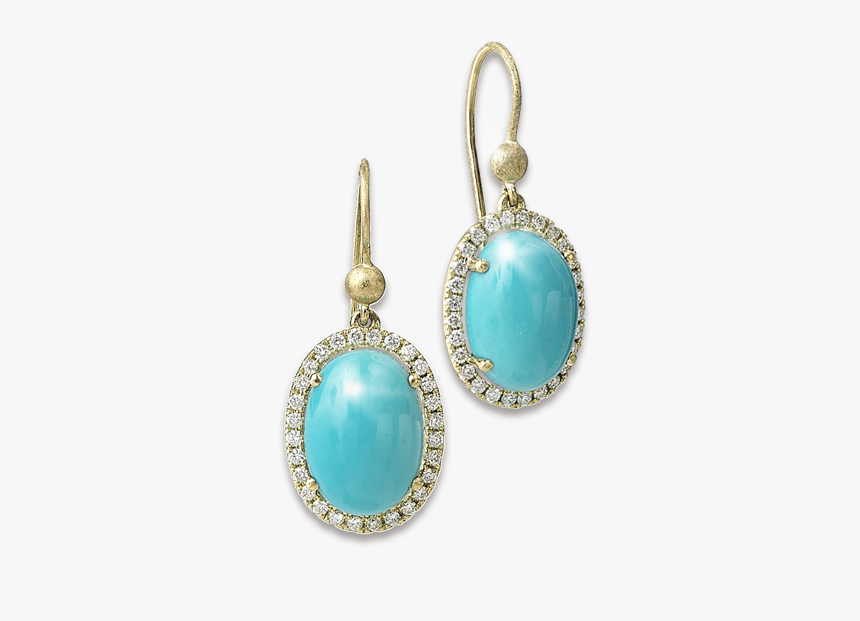 Earrings, HD Png Download - kindpng