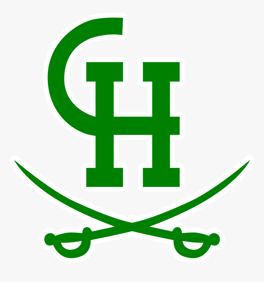 School Logo - Southside Christian School Logo, HD Png Download, Free Download