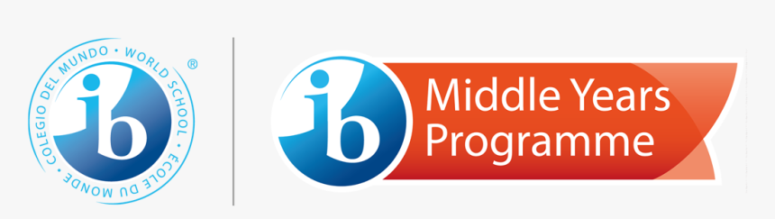 International Baccalaureate, HD Png Download, Free Download