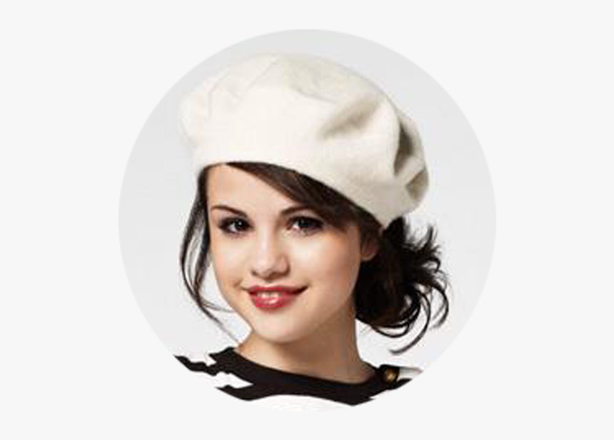 Thumb Image - Selena Gomez, HD Png Download, Free Download