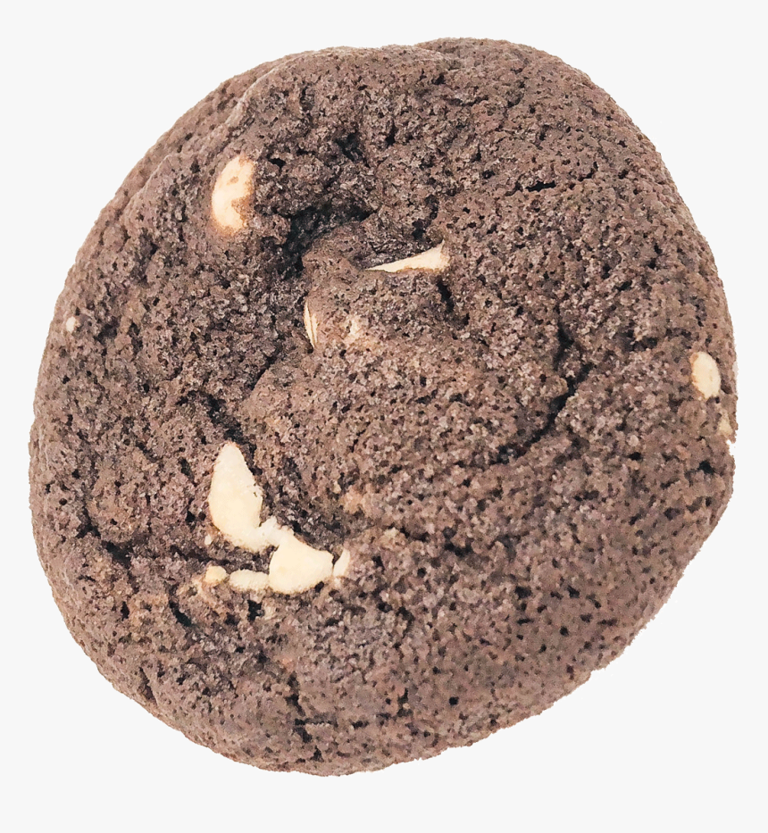 Cookie, HD Png Download, Free Download