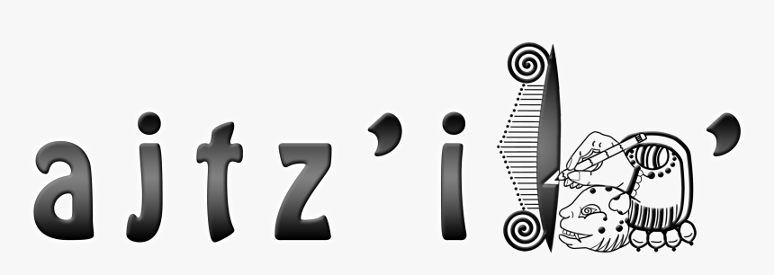 File - Logoajtz"ib" - Graphic Design, HD Png Download, Free Download