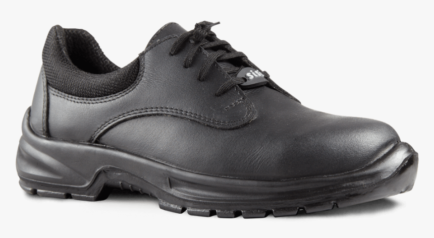 Sisi Safety Wear - Hiking Shoe, HD Png Download, Free Download