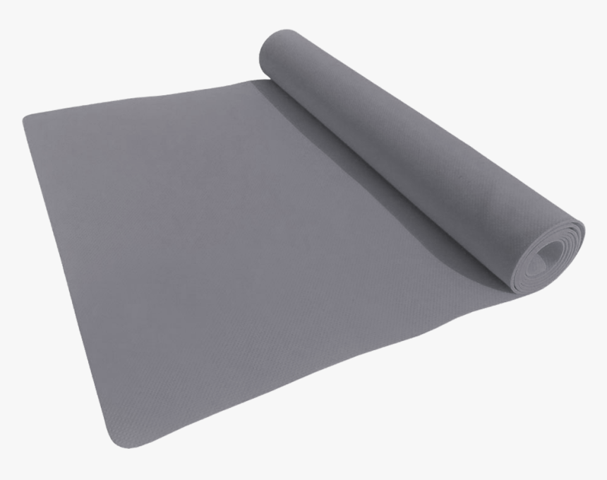 Color Slider Image - Exercise Mat, HD Png Download, Free Download