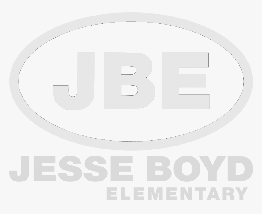 Jesse Boyd Elementary, HD Png Download, Free Download