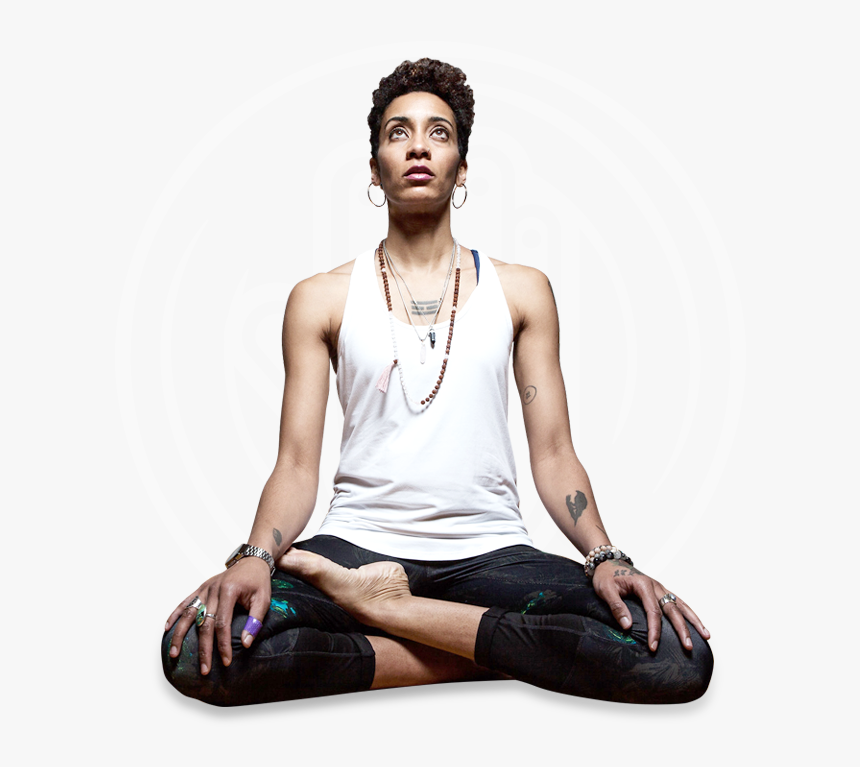 Sitting, HD Png Download, Free Download