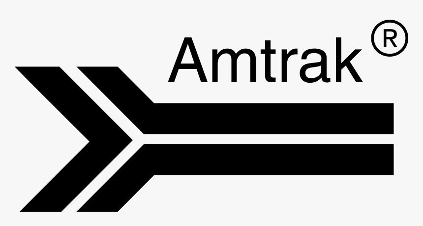 Amtrka Logo, HD Png Download, Free Download