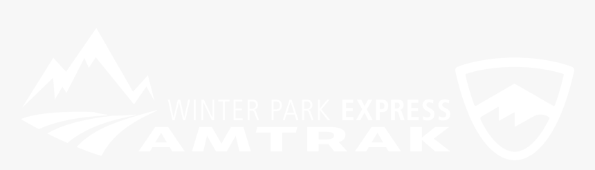 Winter Park Express Amtrak Logo, HD Png Download, Free Download