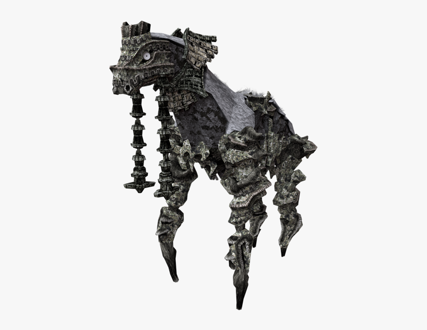 Bronze Sculpture, HD Png Download, Free Download