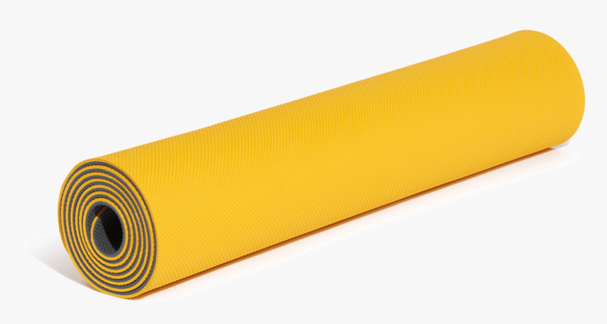 Exercise Mat, HD Png Download, Free Download