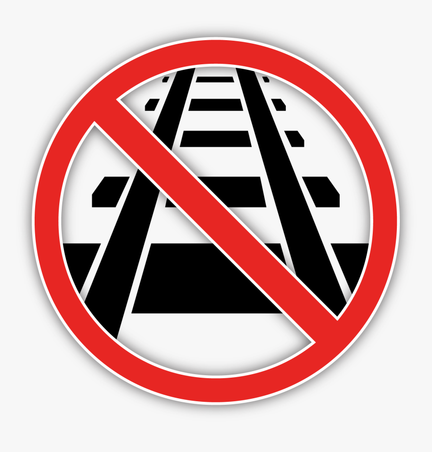 Amtrak Logo Png - Circle, Transparent Png, Free Download