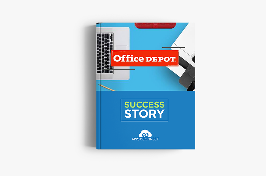 Success Story - Graphic Design, HD Png Download, Free Download