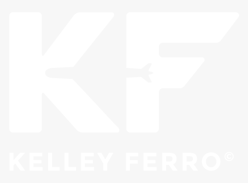 Kelley Ferro - Hyatt White Logo Png, Transparent Png, Free Download