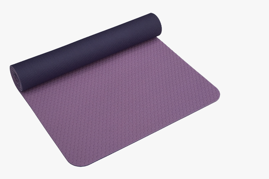 Poe Yoga Mat - Exercise Mat, HD Png Download, Free Download