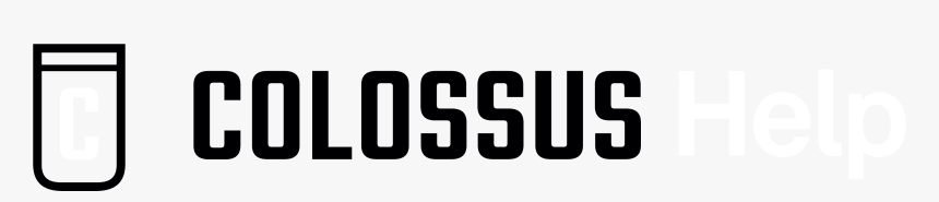 Colossus Png, Transparent Png, Free Download