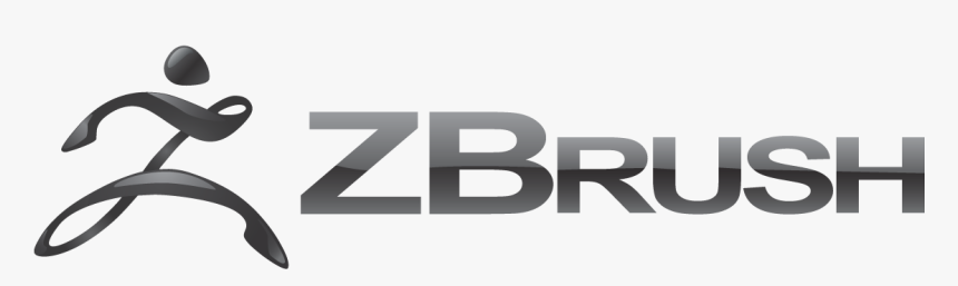 Zbrush Logo Vector - Zbrush Icon, HD Png Download, Free Download