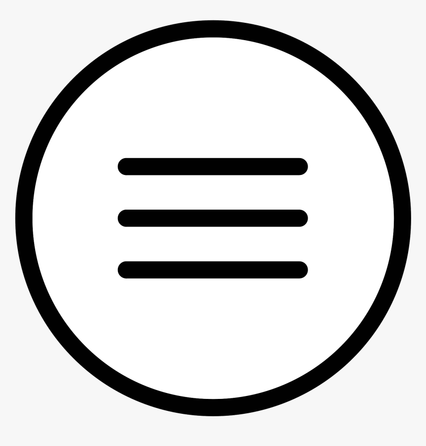 Zbrush Logo Png , Png Download - Circle, Transparent Png, Free Download