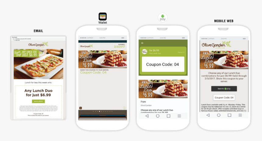 Olive Garden Example Iphone Hd Png Download Kindpng