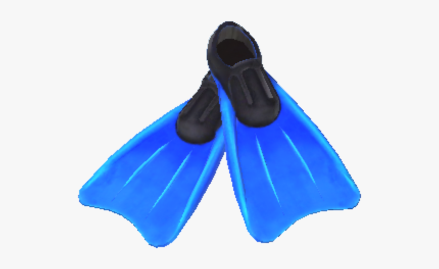 Flippers Png - Flippers - Transparent Flippers Png, Png Download, Free Download