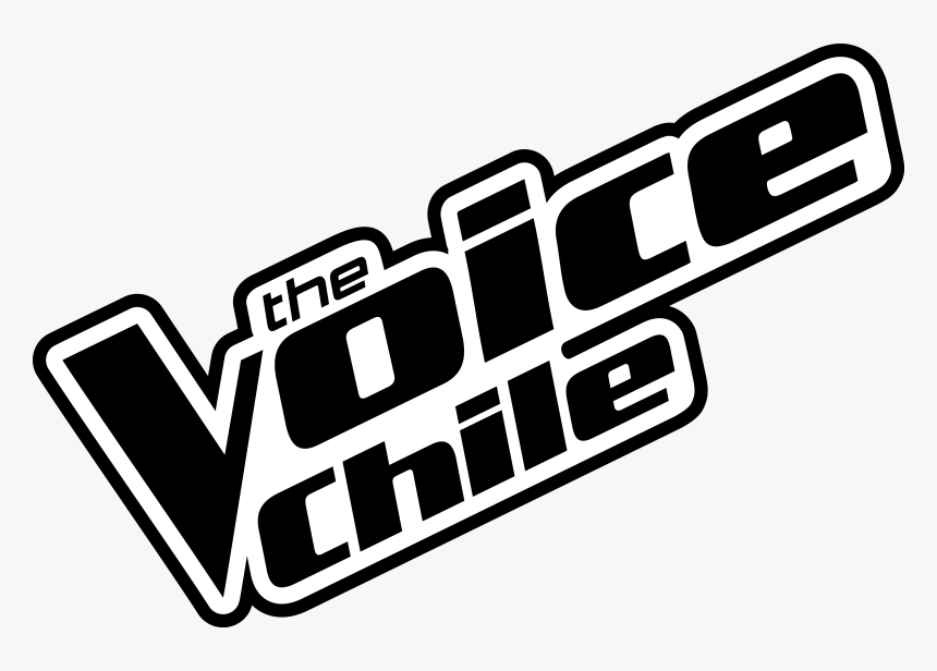 Television Show Reality Axe Logo The Voice Clipart - Logo De Reality Show, HD Png Download, Free Download