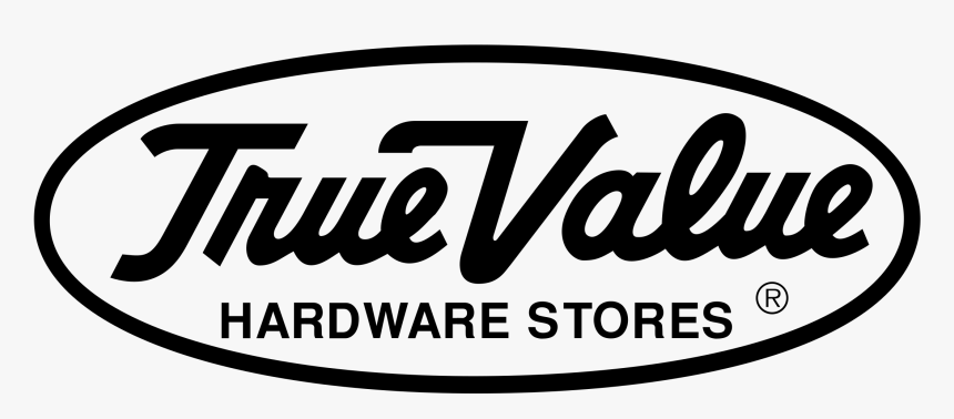 True Value Hardware, HD Png Download, Free Download