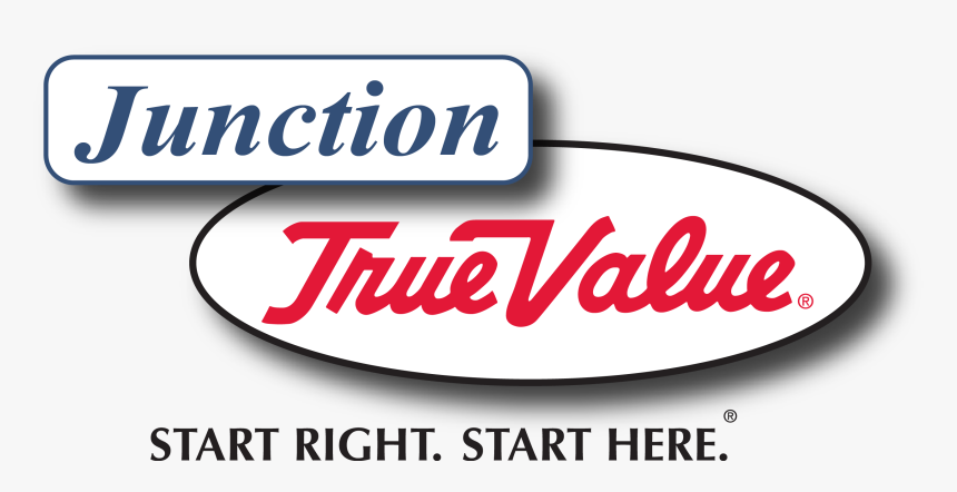 True Value Hardware, HD Png Download, Free Download